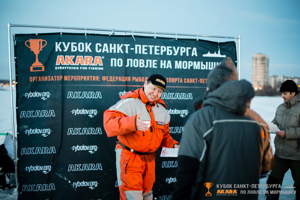 фотосессия