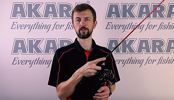 micri jig ultra