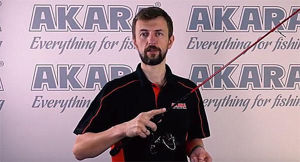 micri jig ultra
