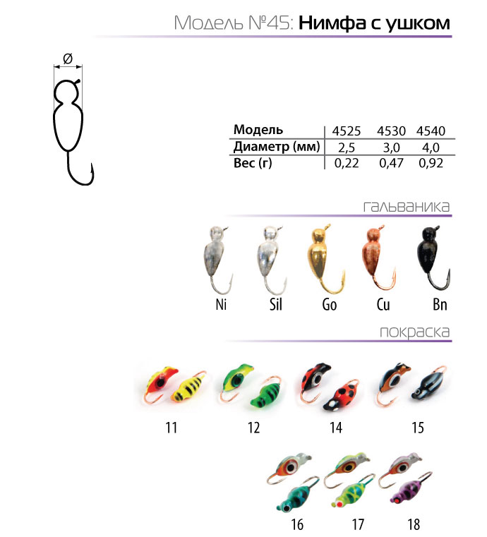 mw-sp-nimpha-k45