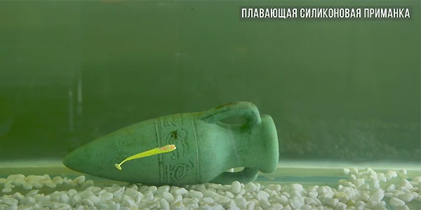 как суспендер