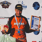 Рыболовные соревнования Russian Fishing Trout Trophy 2019 итоги