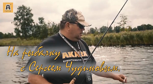 воблеры для твичинга