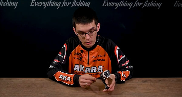 Александр Бычков