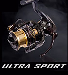   Ultra Sport