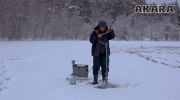 влияние погоды мокрый снег