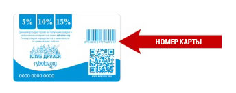 card-example