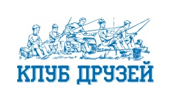 Клуб Друзей