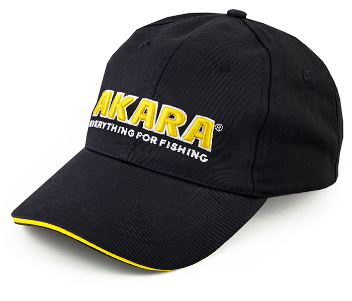 cap-ac
