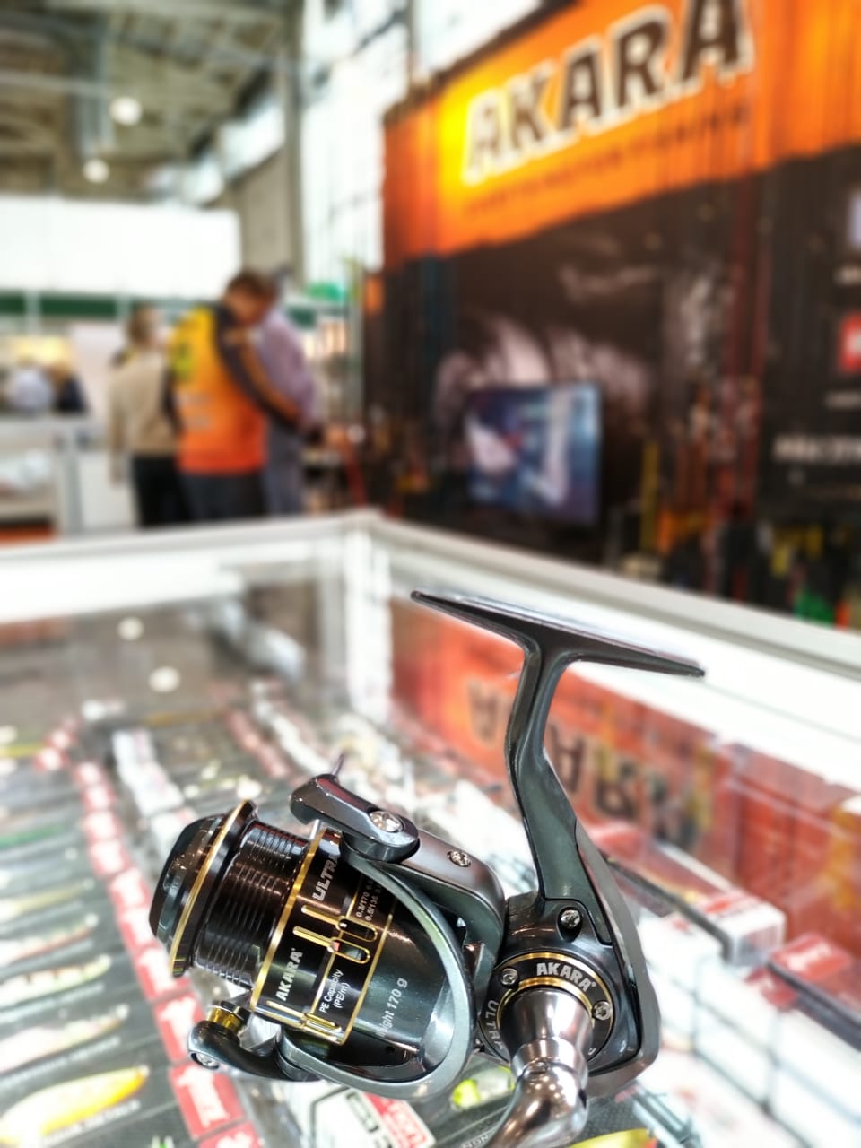 expo-3