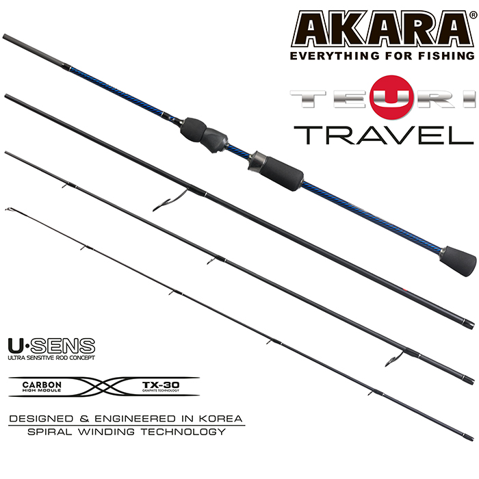 att-228l-228ul