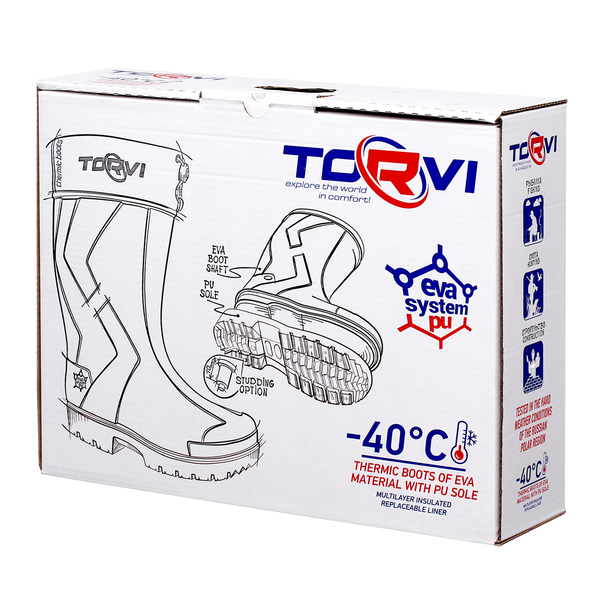 tor-t40-6