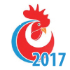 С Новым 2017 годом!