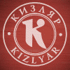 Подарки покупателям ножей Кизляр!
