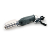 Рыбочистка электрическая EFS1 (Elecric Fish Scaler) уже в продаже!
