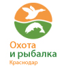 Выставка 