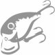 Воблеры Halco