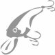 Воблеры Daiwa