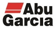 Abu Garcia