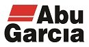Abu Garcia