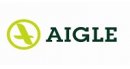 Aigle