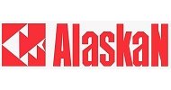Alaskan