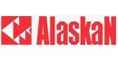 Alaskan