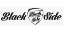 Black Side