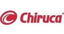 Chiruca