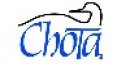 Chota