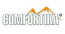 Comfortika