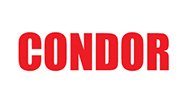 Condor