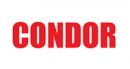 Condor