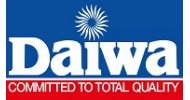 Daiwa