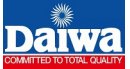 Daiwa