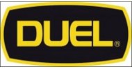 Duel