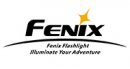 Fenix