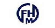 FHM