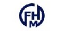 FHM