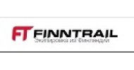 Finntrail