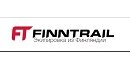Finntrail