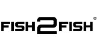 Fish2Fish