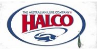 Halco