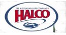 Halco