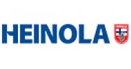 Heinola