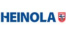 Heinola