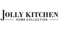Jolly Kitchen