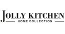 Jolly Kitchen