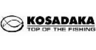 Kosadaka