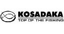 Kosadaka